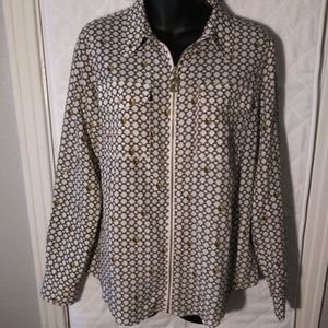 Michael Kors BLOUSE